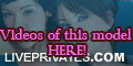 sophialimpin PRIVATE